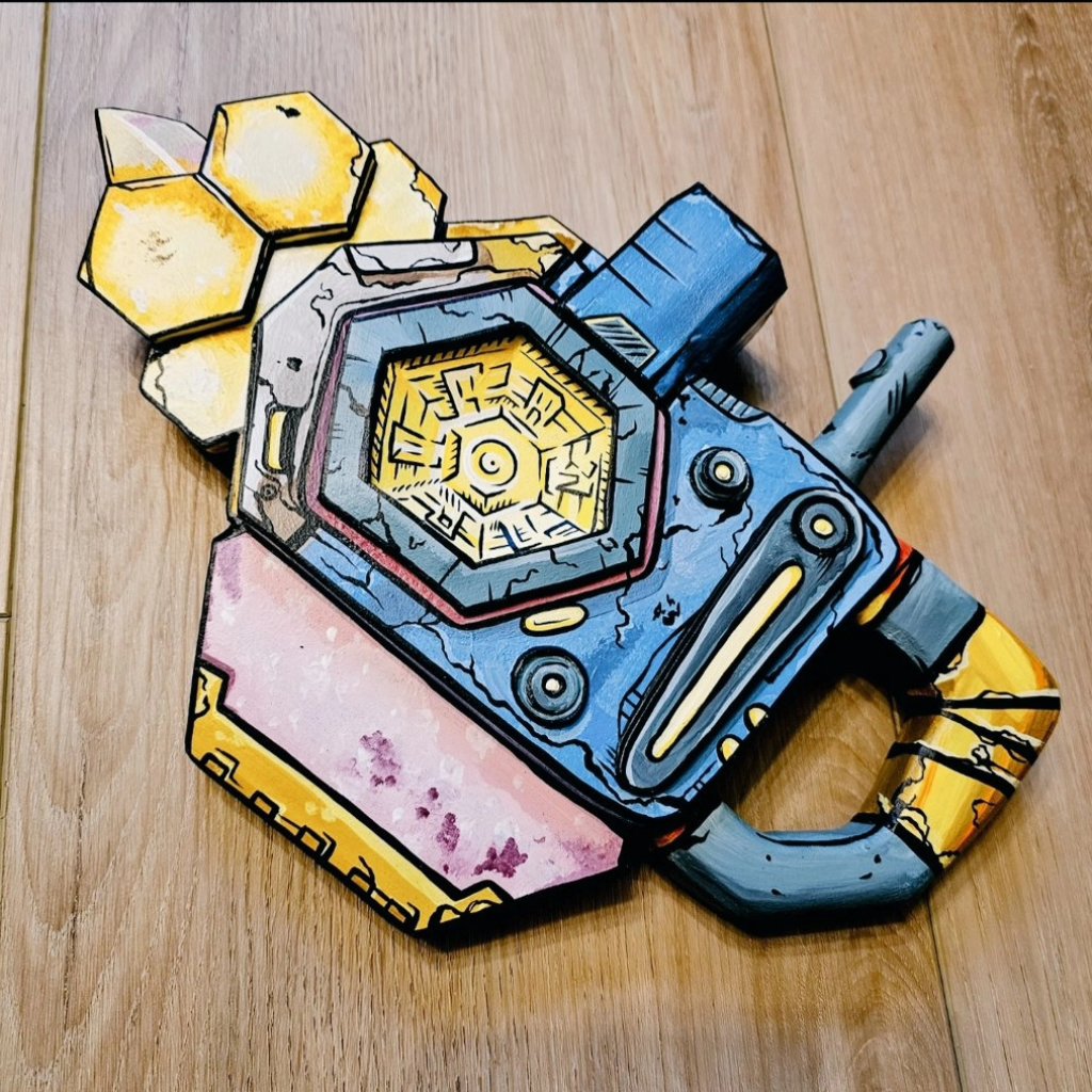 Cupcake🧁 Commissions open ✨ tweet media