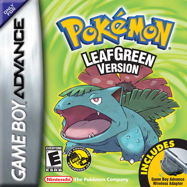 Bulbagarden - The original Pokémon community tweet media