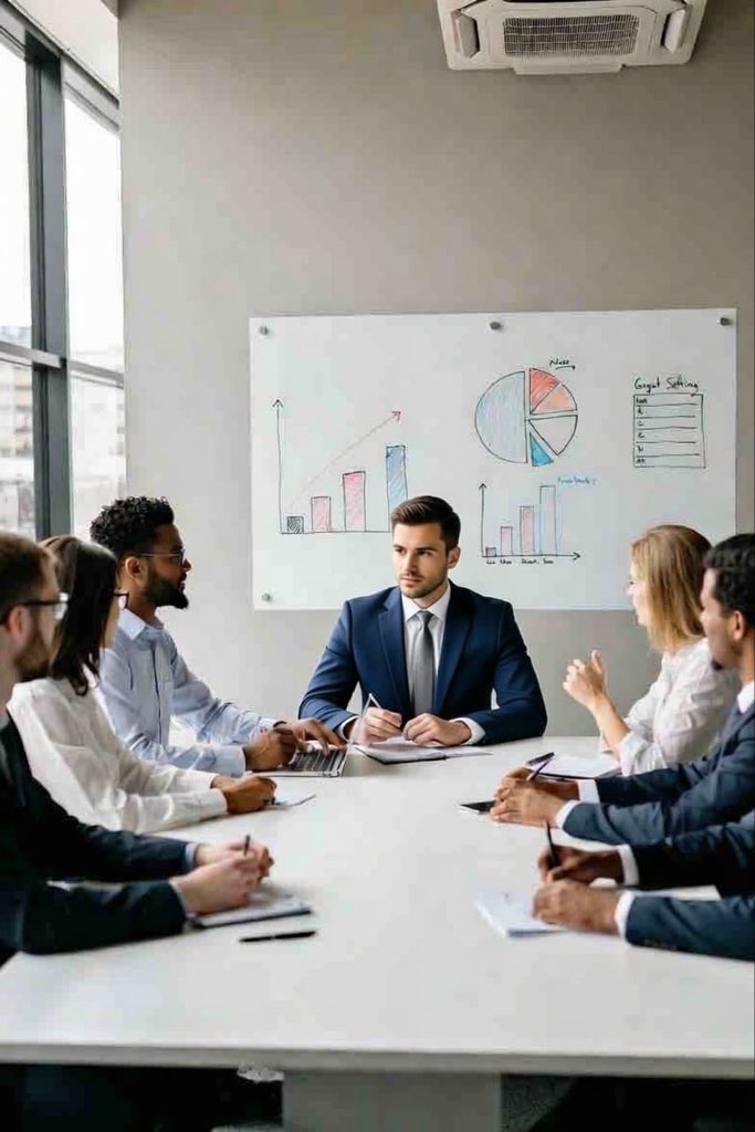 Elijah mvx tweet media