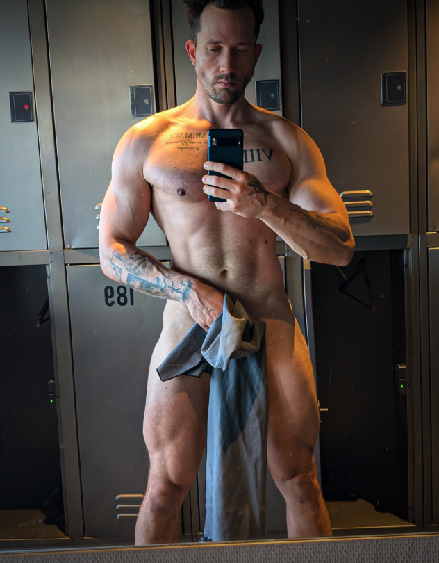 kevkreuter tweet media