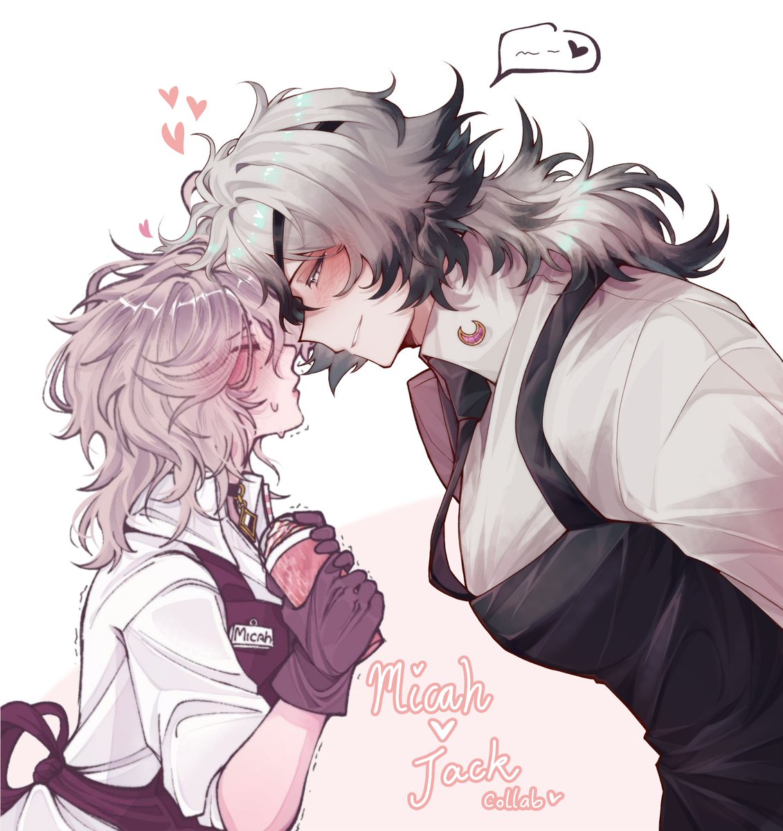 ⋆˚࿔ ☆𝑴𝒐𝒐𝒏𝒊𝒆☆જ⁀➴˚⋆ tweet media