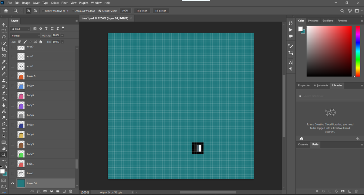 Peyman🪽 tweet media