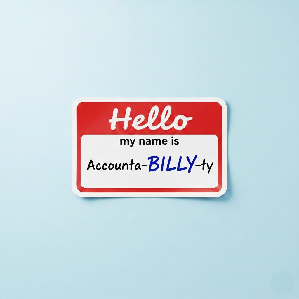 CoalaPay.org tweet media