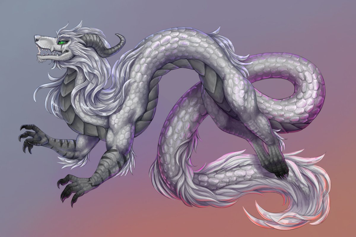 DinoNerdiest tweet media