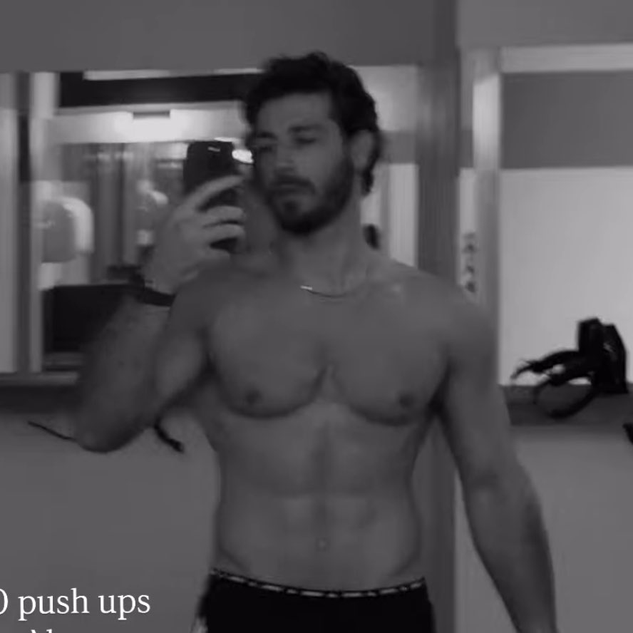 coffeebreeeak's tweet image. basta #rashmer