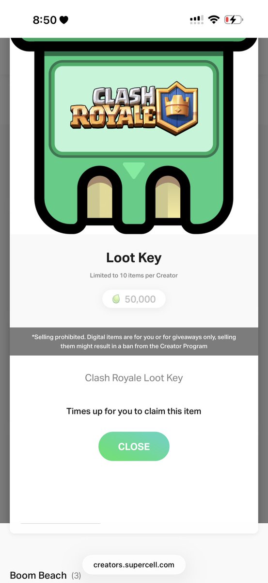 Paolo ios tweet media