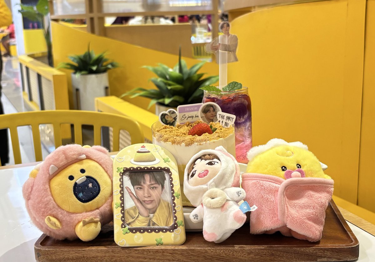 ★ 𝓒hacha🪐⋆⭒ tweet media