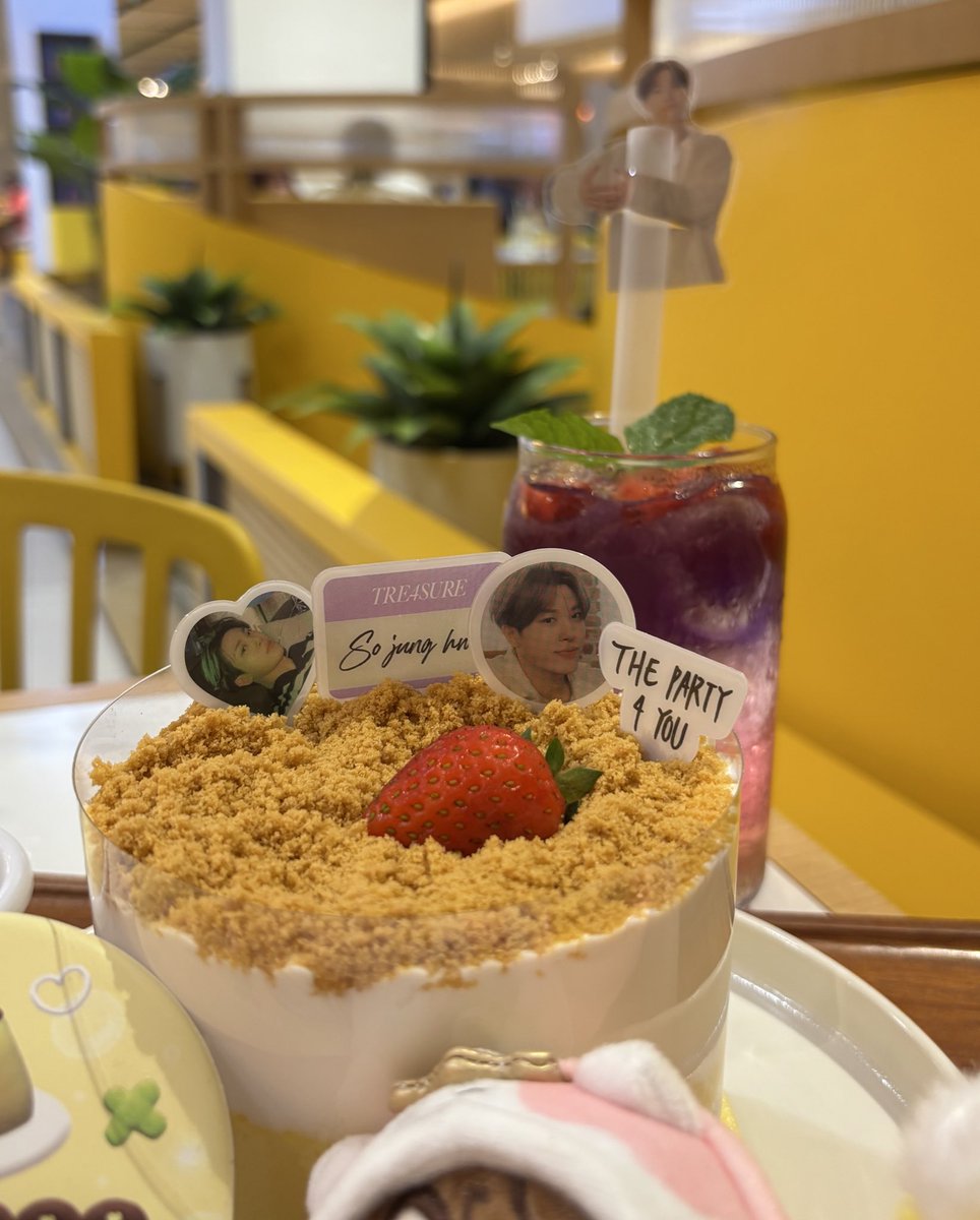 ★ 𝓒hacha🪐⋆⭒ tweet media