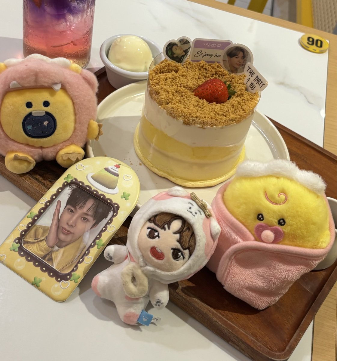 ★ 𝓒hacha🪐⋆⭒ tweet media