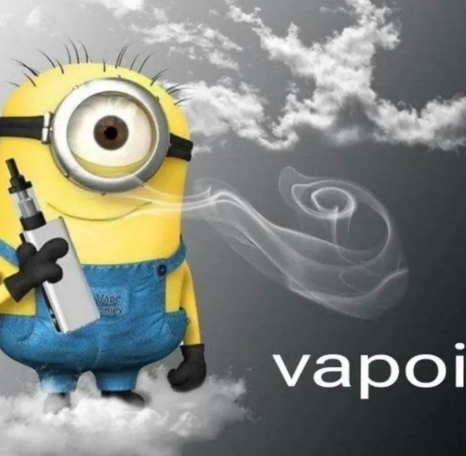 𝖗𝖆𝖒𝖎_ tweet media