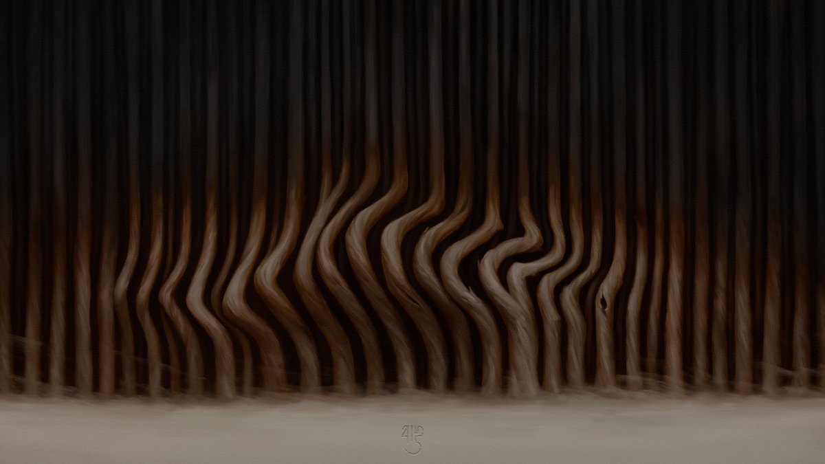 VOIDBRUSH tweet media