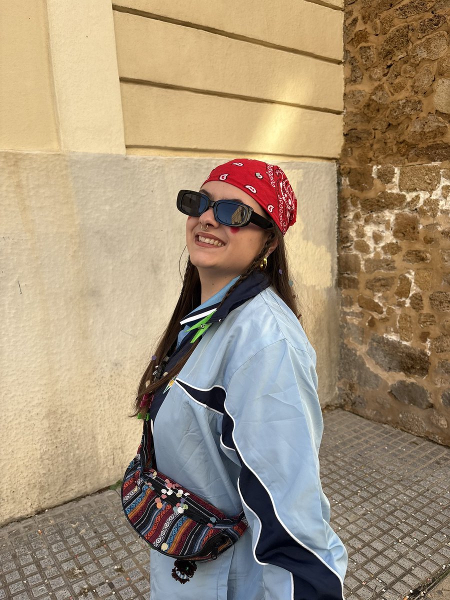 plasida plasida🥳🎭
