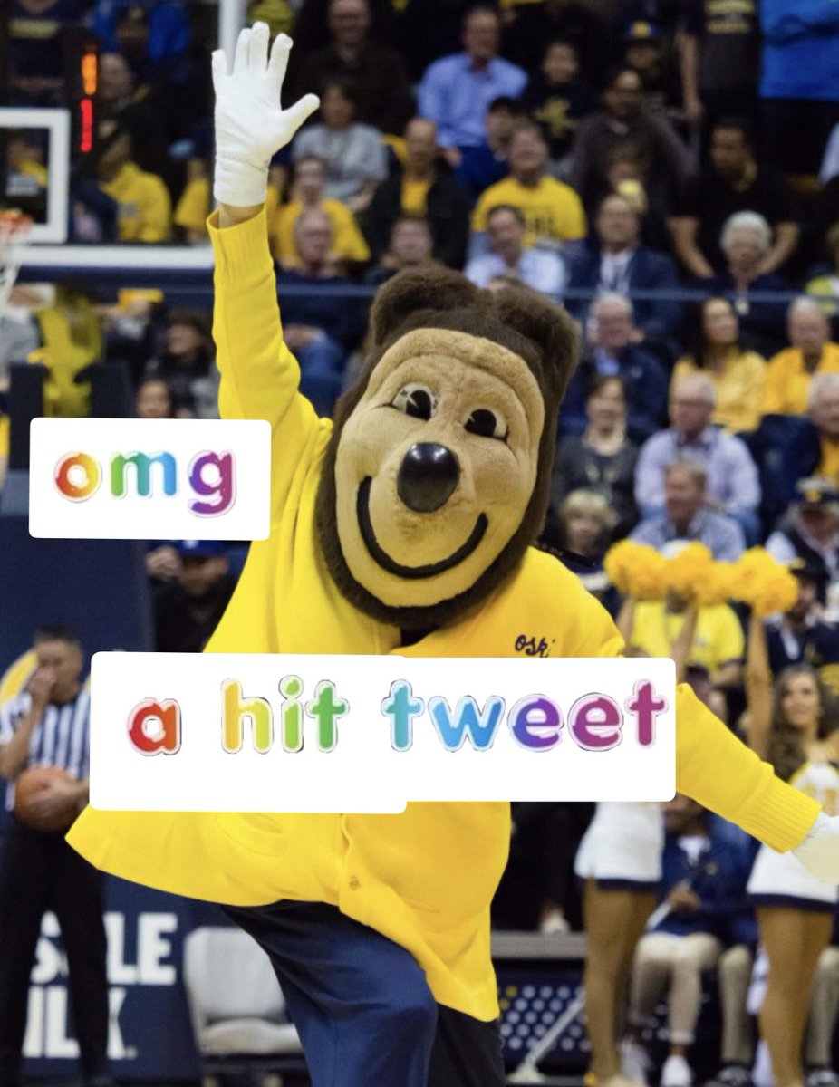 Dorothy tweet media