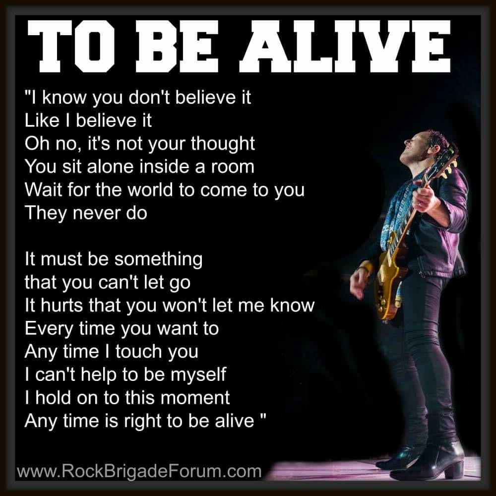 Def Leppard Rock Brigade Community tweet media