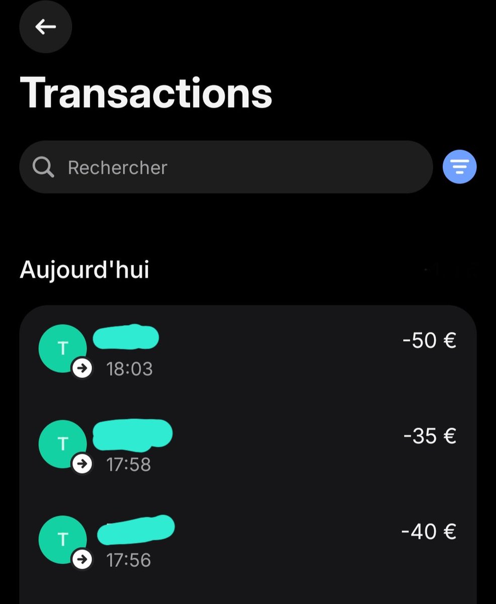 Pigeonbouffonne's tweet photo. Je me suis fait racketté de 125€ ! 🥰

Je suis un fils de pute qui se fait dépouiller comme une merde ! 

Mon Maître est jeune, blanc, français, hétéro. Moi vieux pd bougnoule bien moche, je suis son gros pigeon !

Ma vie entière doit être consacrée au plaisir de raquer pour lui https://t.co/safEIu1VLu