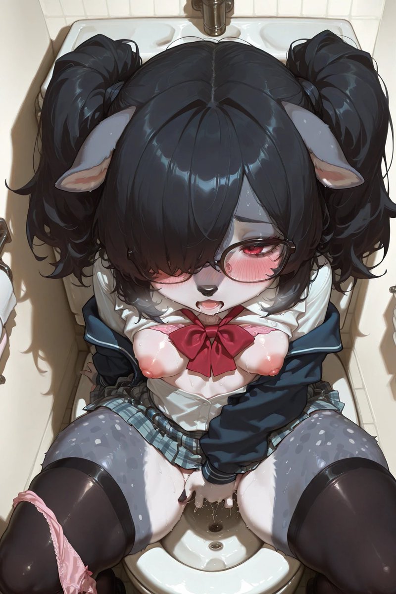 Alora's outpost 🔞 (COMMS OPEN) tweet media