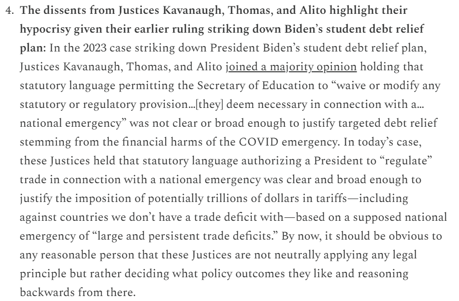 Bharat Ramamurti tweet media