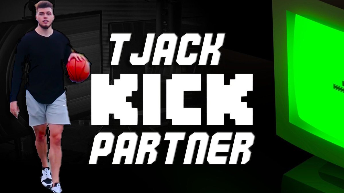 Tyler Jackson tweet media