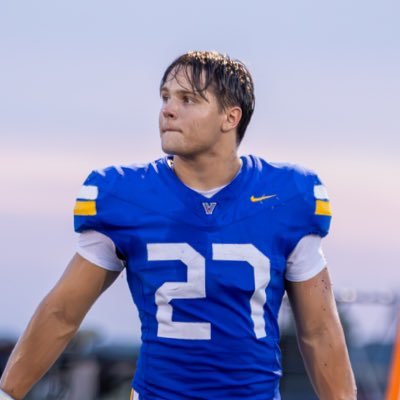 SportsTalk Media Network tweet media