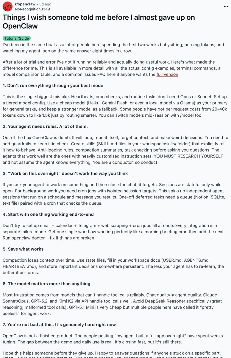 Captain 🏹 (jariusos.base.eth) tweet media