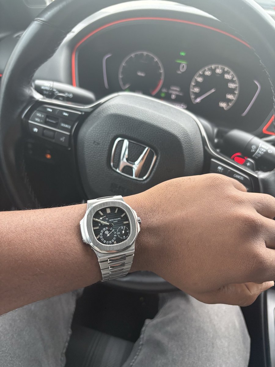 ice_cedson's tweet image. 🐾