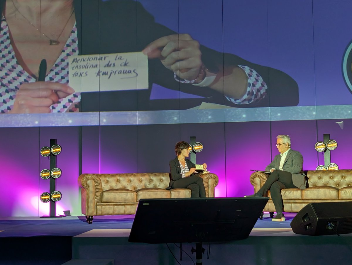 Dani Royo tweet media