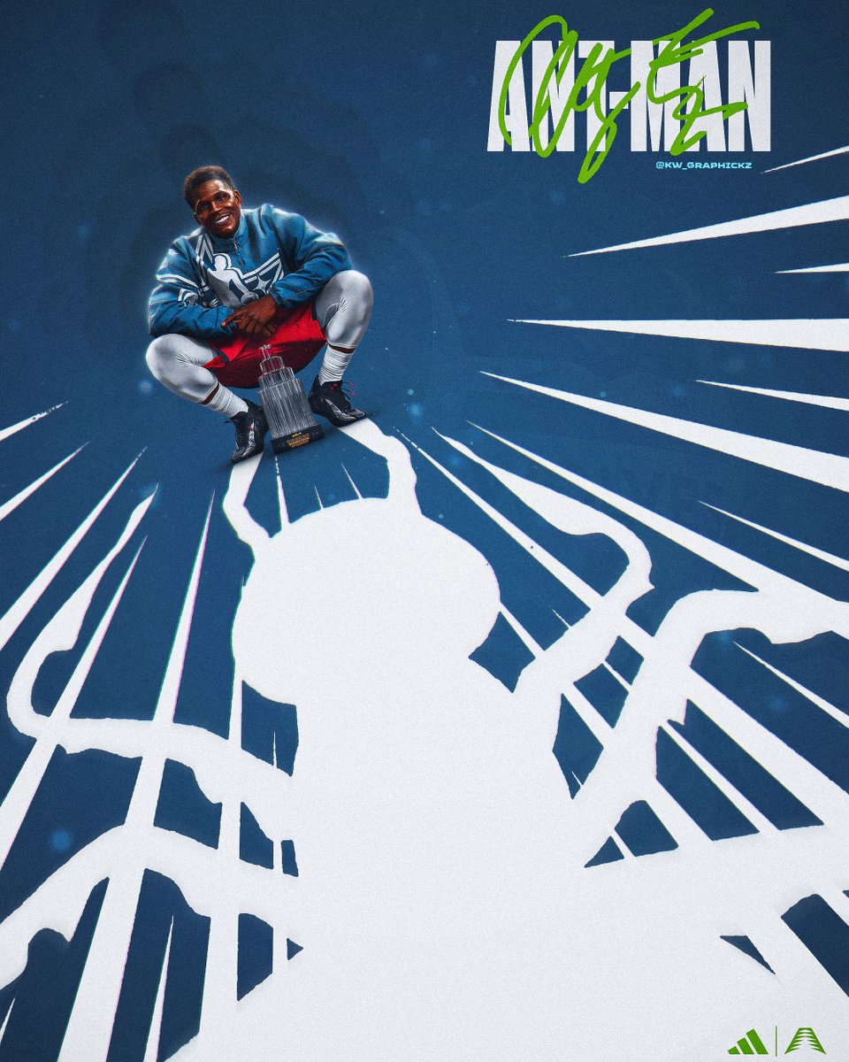 kw_graphickz tweet media