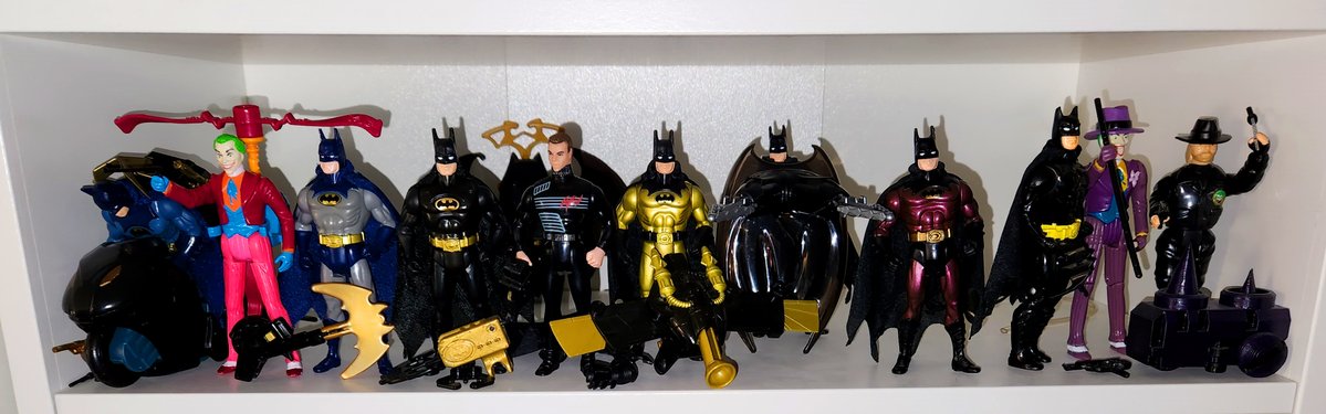 MBXfilms tweet media