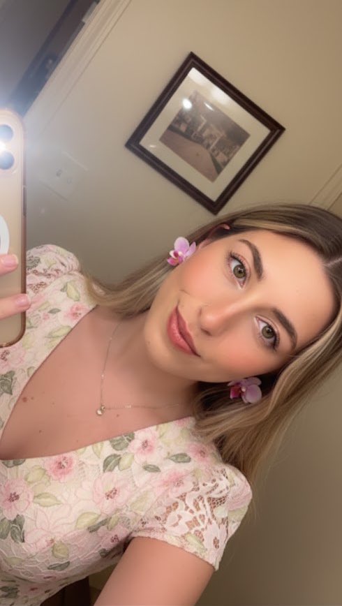 Promptlarla sahura doğru ✨