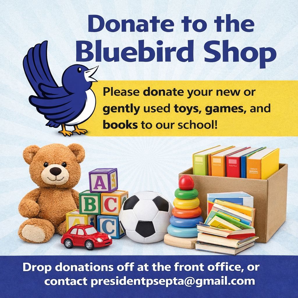 Pot Spring PTA tweet media