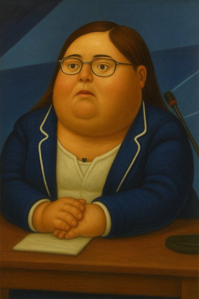 J d`Molay tweet media