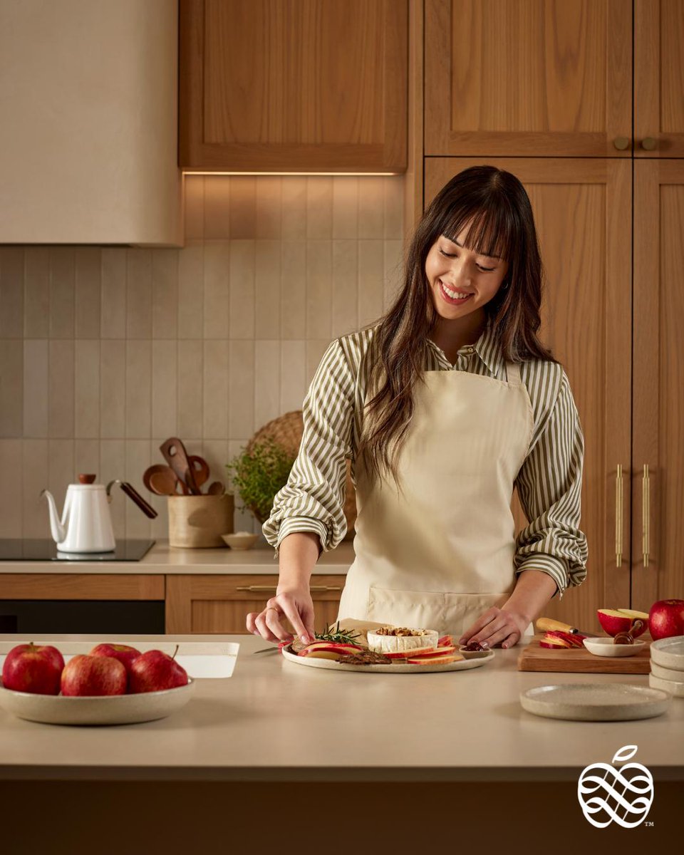 Envy Apples tweet media