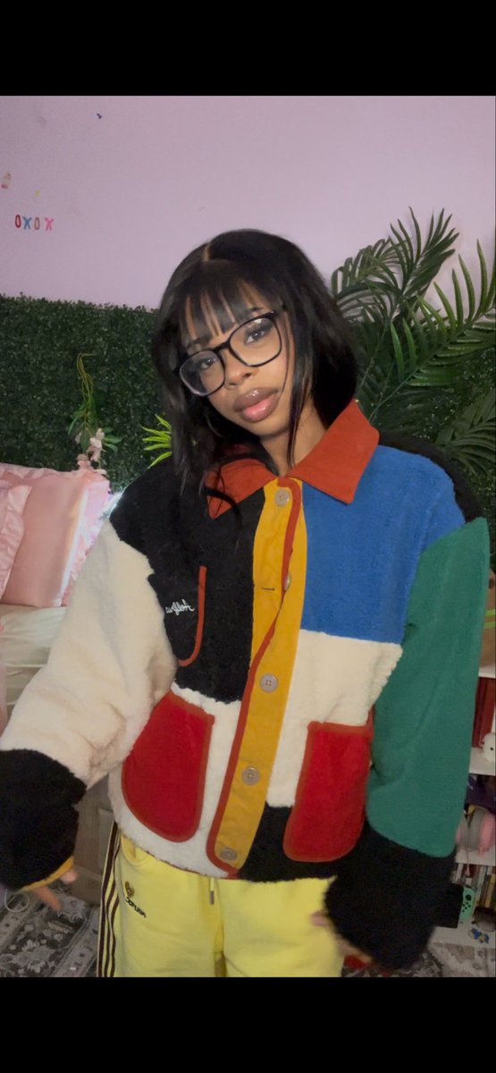 barbieskie tweet media