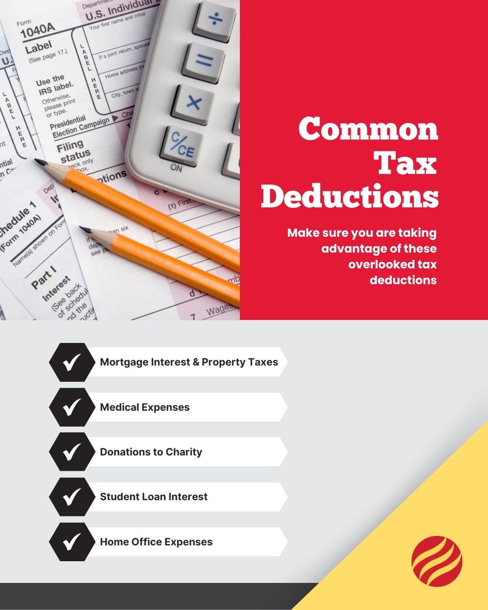 Advance Financial tweet media