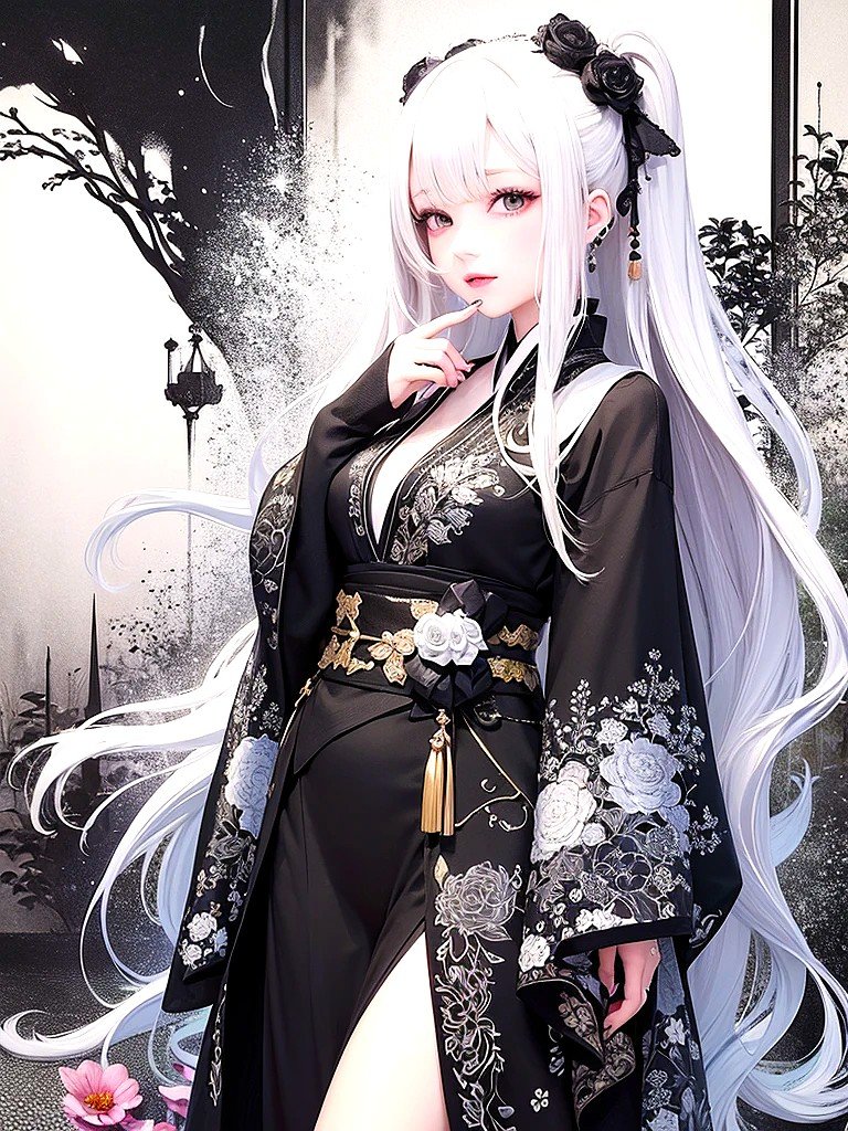 アーチャ (@acya44000) / Posts / X