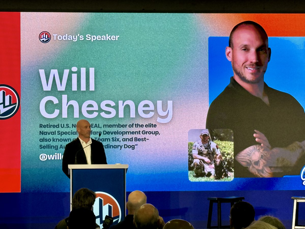 ProductionOne tweet media