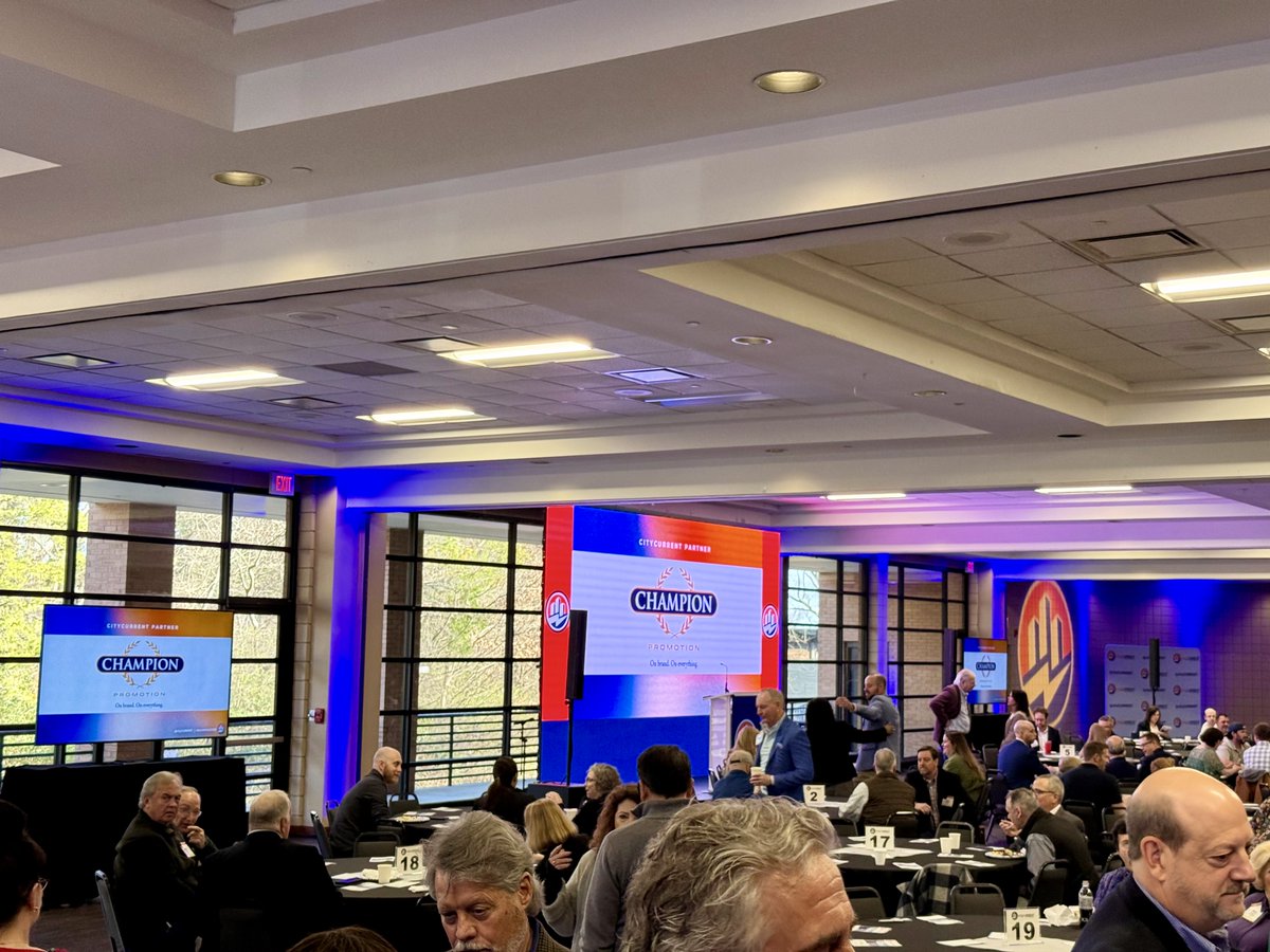 ProductionOne tweet media