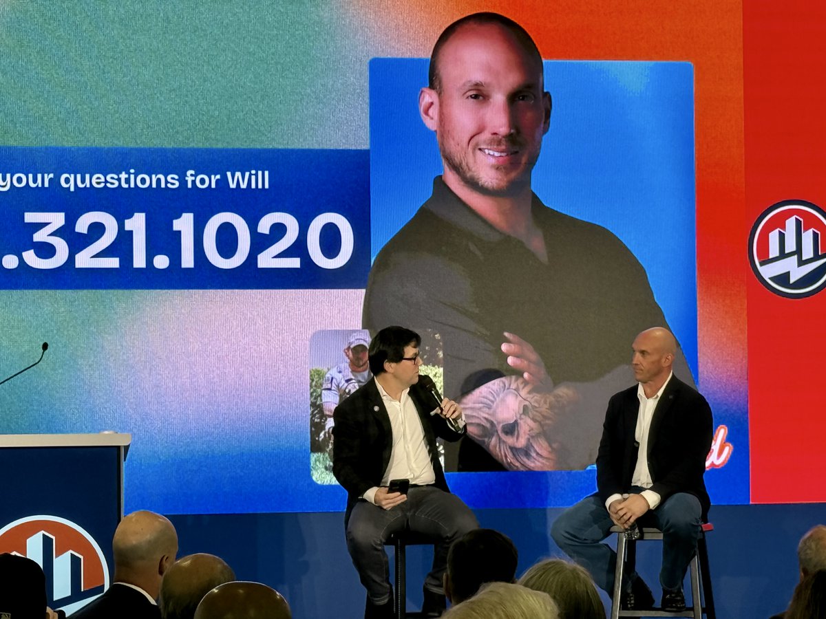 ProductionOne tweet media