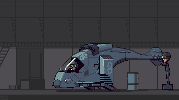 도트초보(Dot_N00b) - Comms closed tweet media