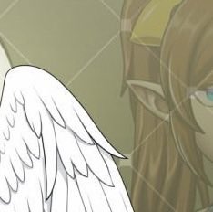 Animatix Vtuber Agency tweet media