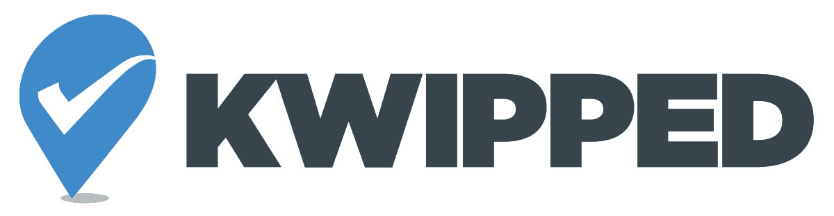 KWIPPED tweet media