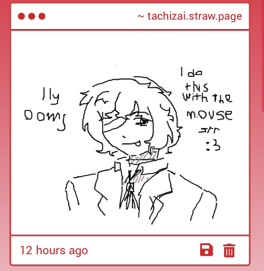 THE PMZAIIIII THIS IS SOSOSOSOSO BEAUTIFUL THANK YOU SO MUCH OOMFIE 🥹🥹🥹 ILY TOO tachizai.straw.page