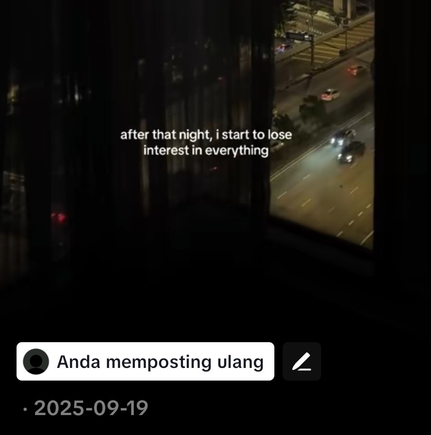 Dudik Ciano tweet media