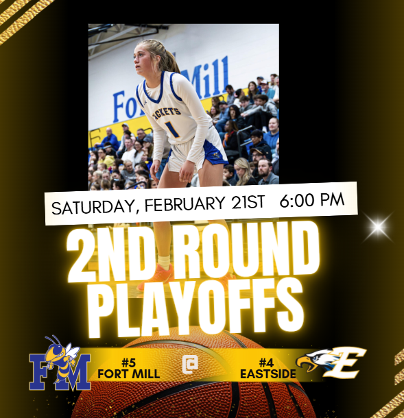 Colbie Wolf tweet media