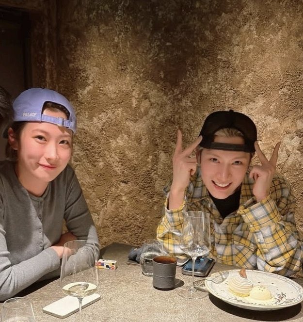 Then                                               Now 

น่ารักมากๆเลยทุกคน 😭😭😭😭😭😭😭😭😭😭😭😭😭😭😭😭😭😭😭😭😭😭😭😭😭😭😭😭😭😭😭😭😭😭😭😭😭😭😭😭😭😭😭😭😭😭😭😭😭😭😭😭😭😭😭😭😭😭😭😭😭😭😭😭😭😭😭😭😭😭😭😭😭😭😭😭😭😭😭😭😭😭😭😭😭😭😭😭😭😭😭😭😭😭😭😭😭😭😭😭😭😭