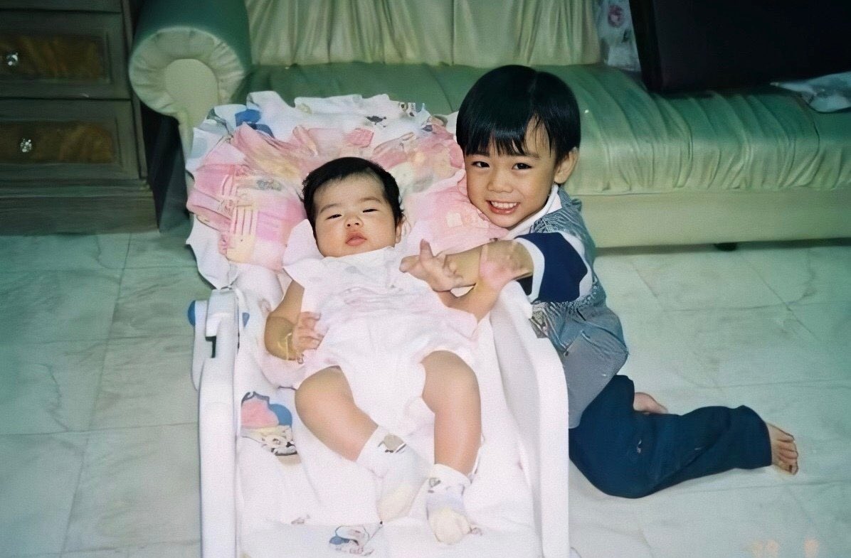 qintenlee10's tweet image. Then                                               Now 

น่ารักมากๆเลยทุกคน 😭😭😭😭😭😭😭😭😭😭😭😭😭😭😭😭😭😭😭😭😭😭😭😭😭😭😭😭😭😭😭😭😭😭😭😭😭😭😭😭😭😭😭😭😭😭😭😭😭😭😭😭😭😭😭😭😭😭😭😭😭😭😭😭😭😭😭😭😭😭😭😭😭😭😭😭😭😭😭😭😭😭😭😭😭😭😭😭😭😭😭😭😭😭😭😭😭😭😭😭😭😭