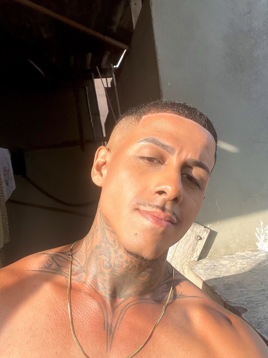 Joao Alves tweet media