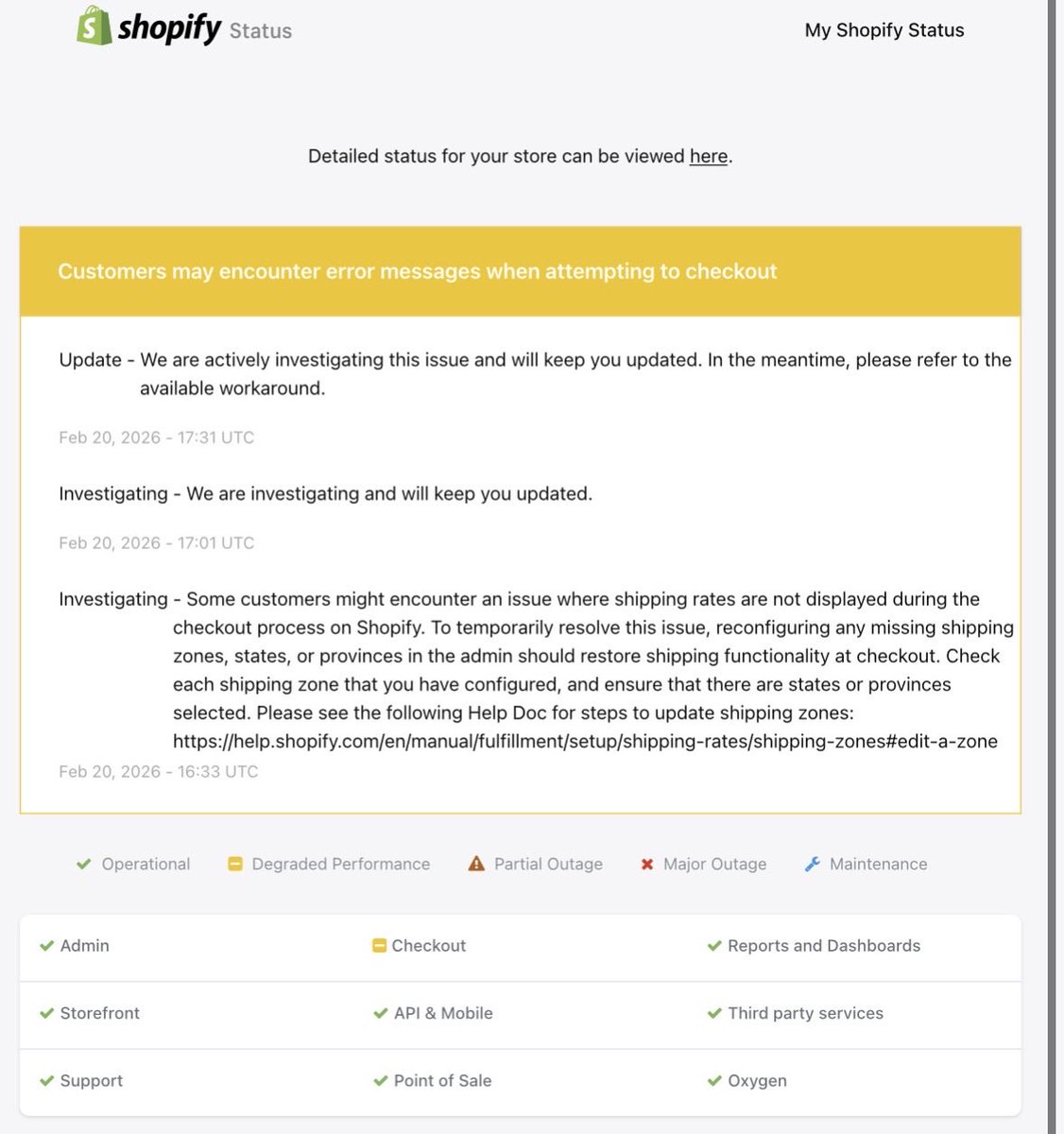 Rok Hladnik tweet media