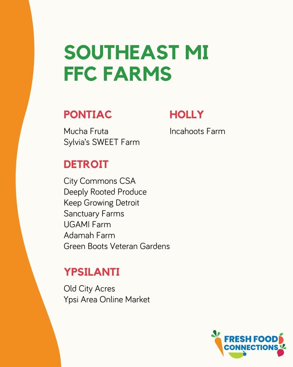 Eastern Market tweet media