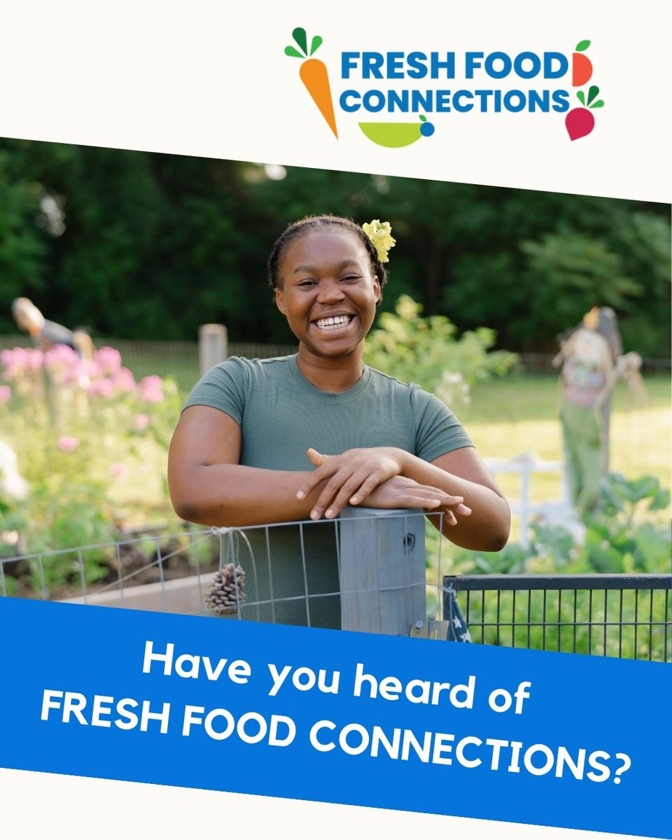 Eastern Market tweet media